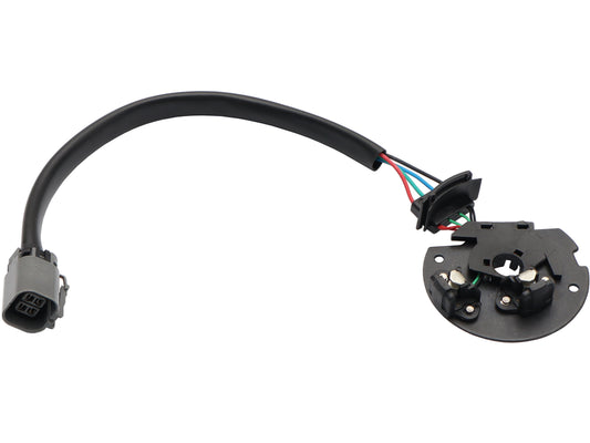 Distributor Pickup Holden VT Commodore - PC1008