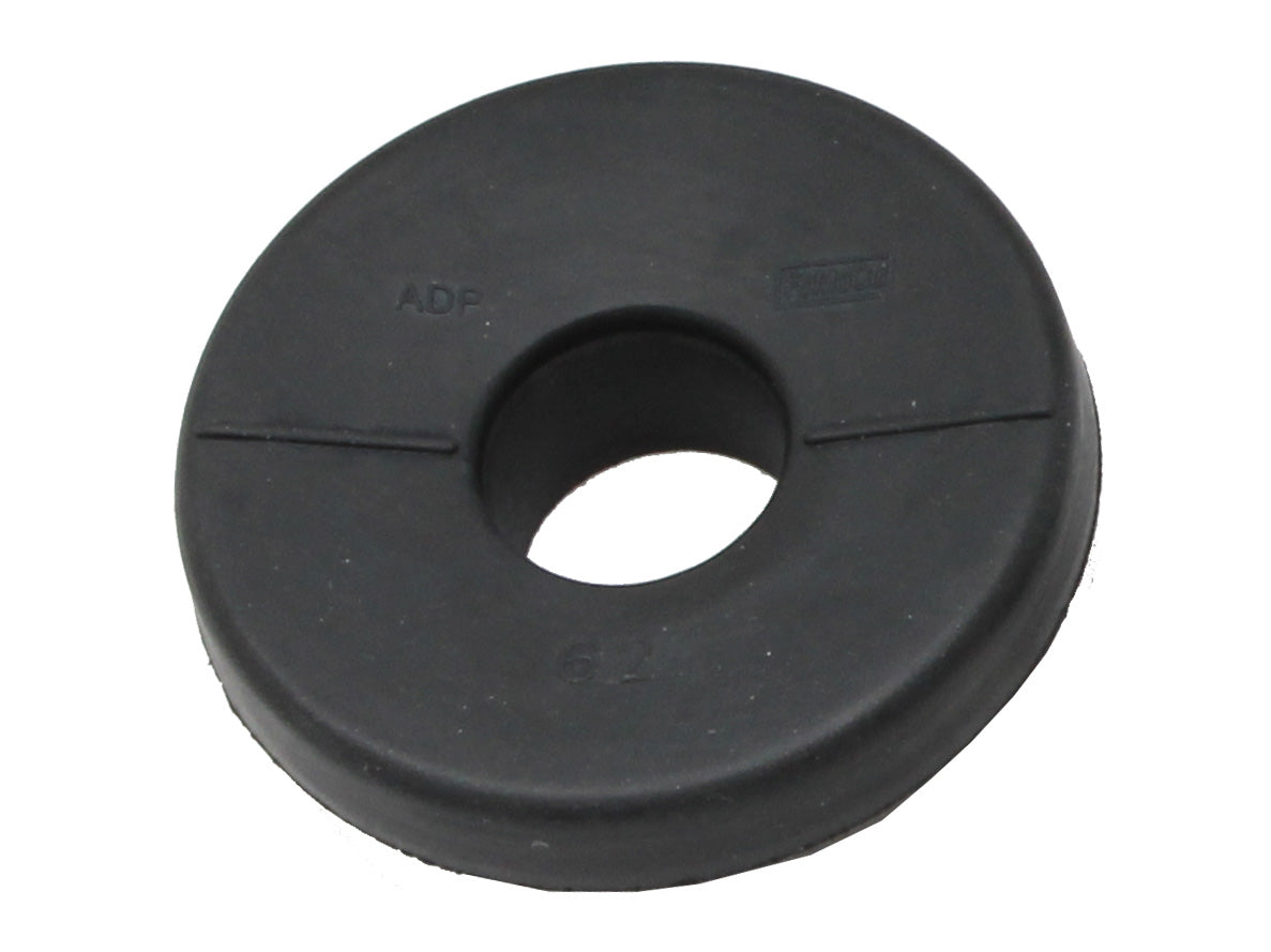Ford PCV Valve Rubber Grommet V8 CLEVELAND XW XY ZC ZD rocker engine - PCV2000