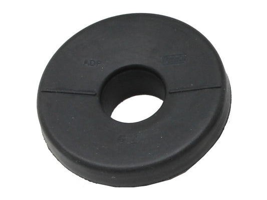 Ford PCV Valve Rubber Grommet V8 CLEVELAND XW XY ZC ZD rocker engine - PCV2000