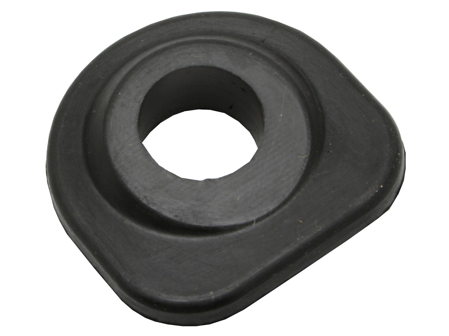 Ford PCV Valve Rubber Grommet V8 WINDSOR XR XT XW XY ZA ZB ZC ZD - PCV2001