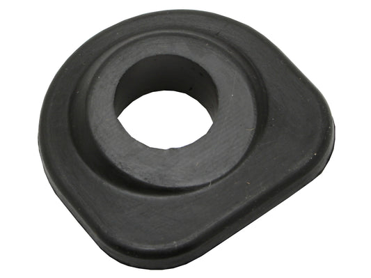 Ford PCV Valve Rubber Grommet V8 WINDSOR XR XT XW XY ZA ZB ZC ZD - PCV2001