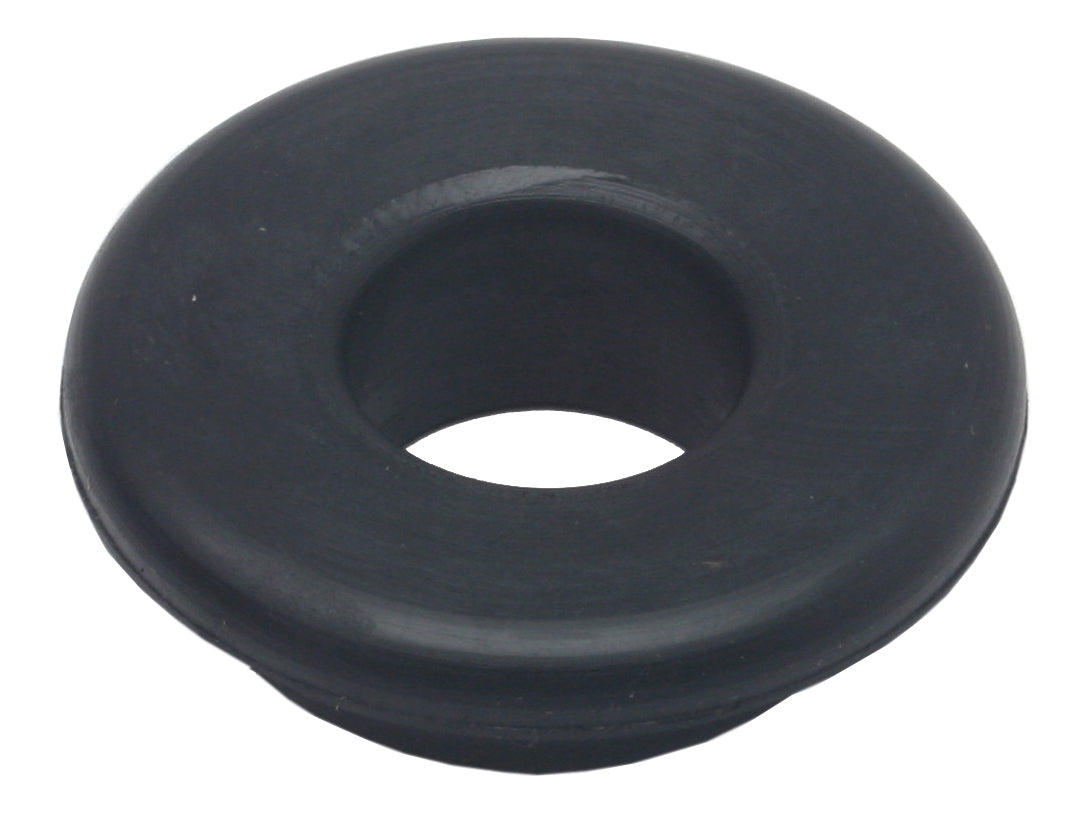 Ford PCV Valve Rubber Grommet Suit V8 + 6cyl all XA XB XC Falcon - PCV2002