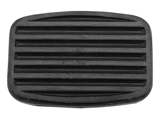Brake or Clutch Pedal Pad (Manual) Holden 48-215 FX FJ - PP1001