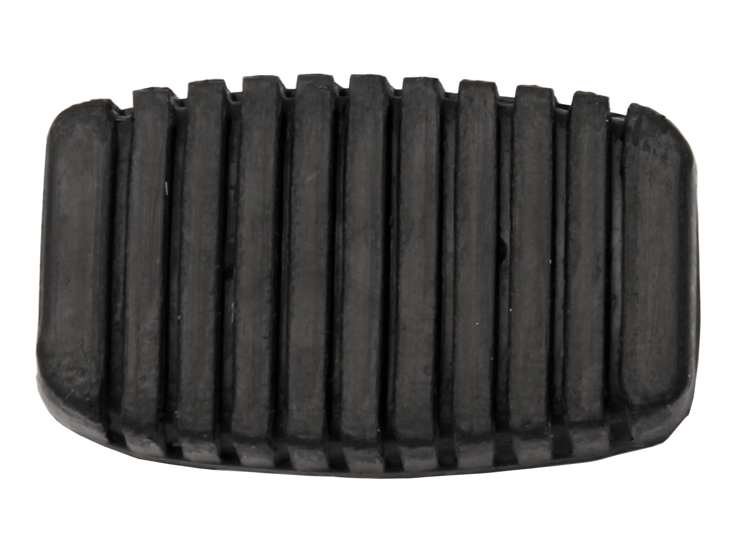 Brake or Clutch Pedal Pad (Manual) Holden FE FC FB EK - PP1002
