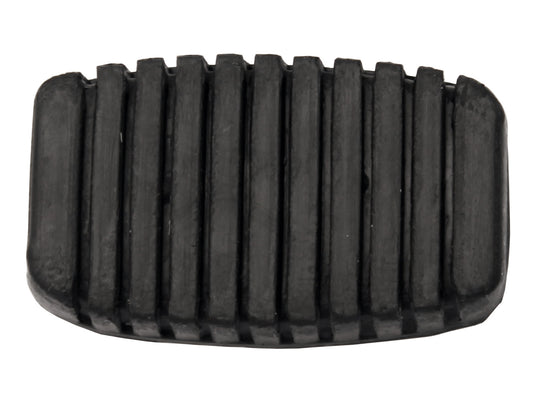 Brake or Clutch Pedal Pad (Manual) Holden FE FC FB EK - PP1002