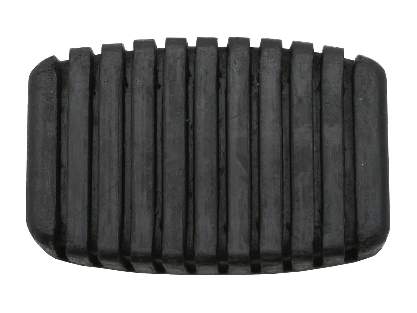 Brake or Clutch Pedal Pad (Manual) Holden EJ EH - PP1003