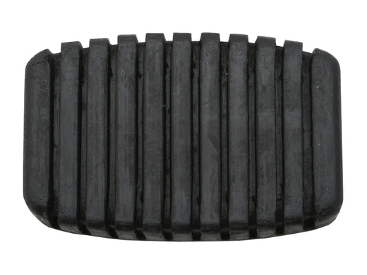 Brake or Clutch Pedal Pad (Manual) Holden EJ EH - PP1003