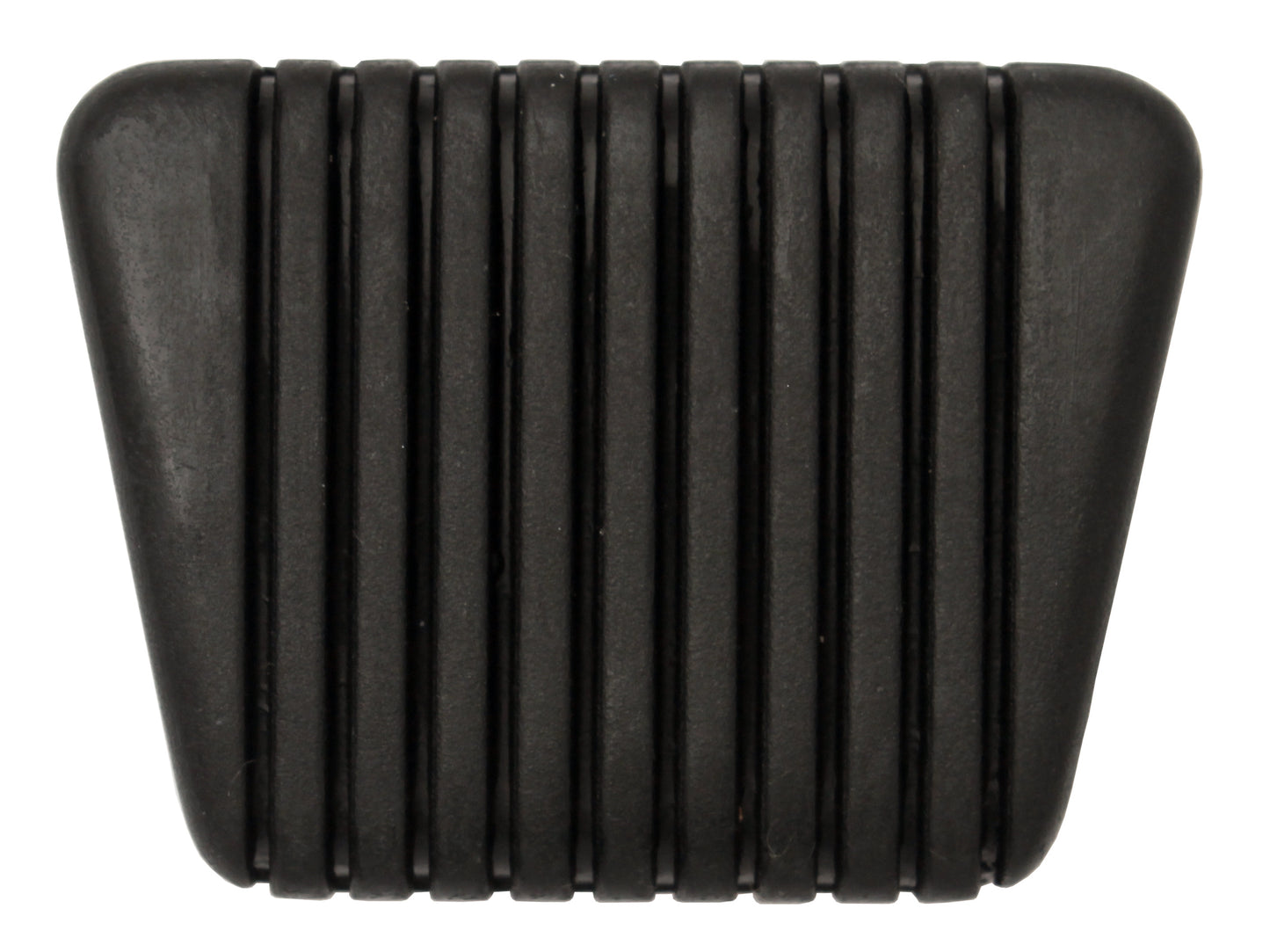 Brake or Clutch Pedal Pad (Manual) Holden HD HR - PP1004