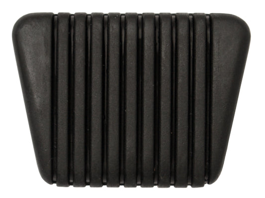 Brake or Clutch Pedal Pad (Manual) Holden HD HR - PP1004