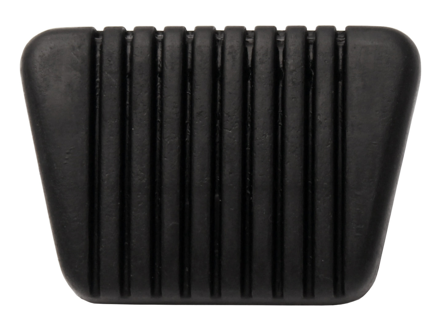 Brake or Clutch Pedal Pad (Manual) Holden HK HT HG HQ HJ HX HZ - PP1005