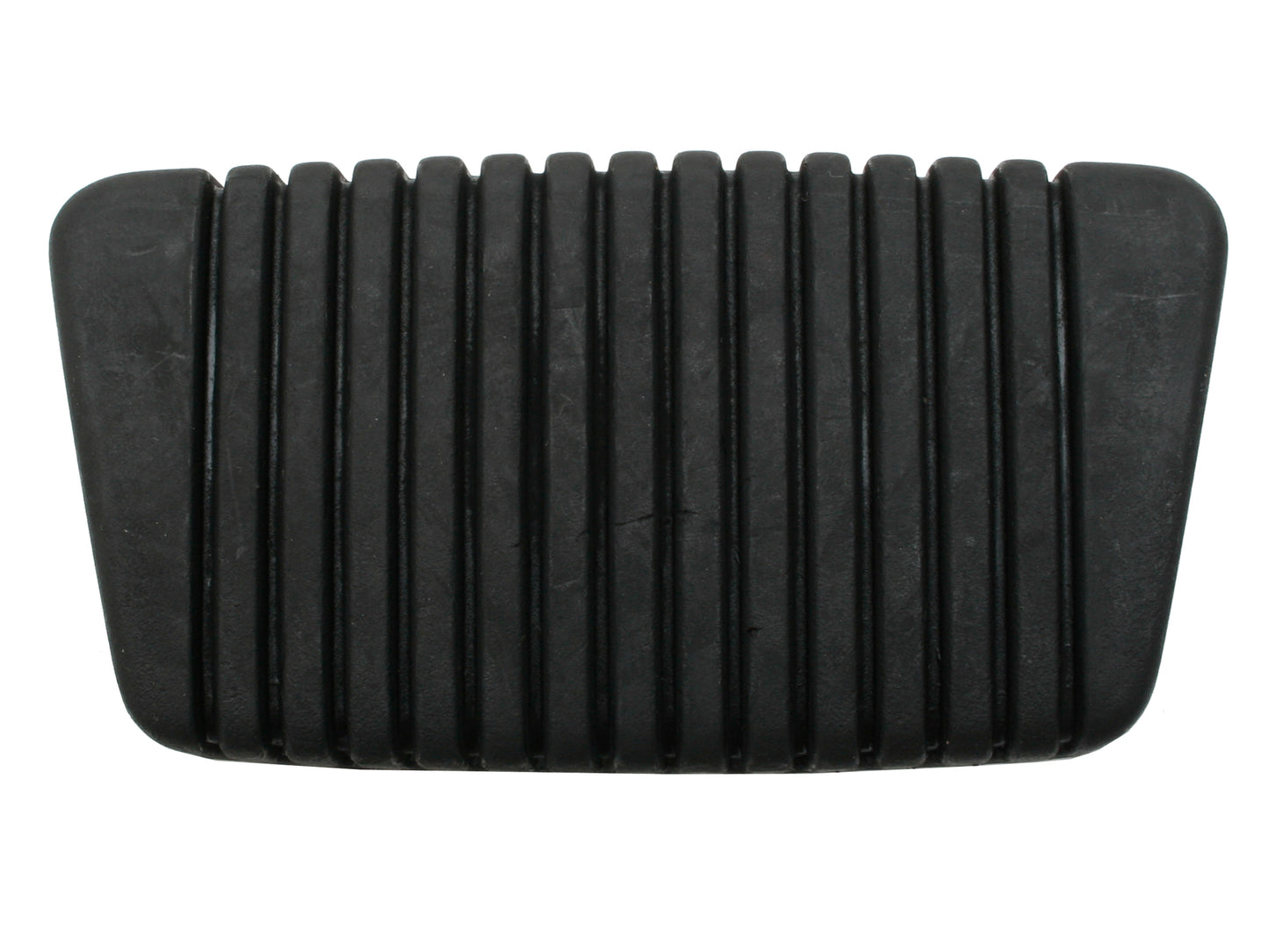 Brake Pedal Pad (Auto) Holden HK-HG HQ-WB LC-LX VB-VK VL-VP VR-VZ - PP1006