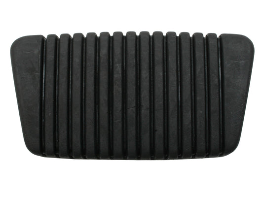 Brake Pedal Pad (Auto) Holden HK-HG HQ-WB LC-LX VB-VK VL-VP VR-VZ - PP1006