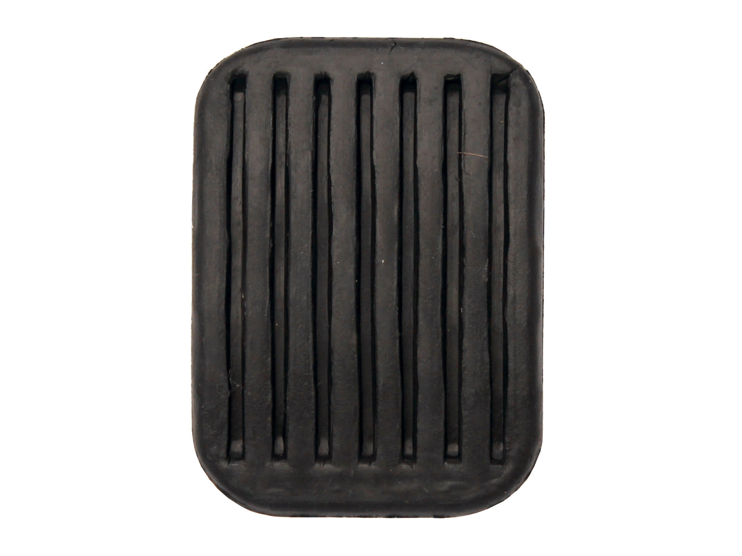 Brake or Clutch Pedal Pad (Manual) Holden LH LX UC - PP1007