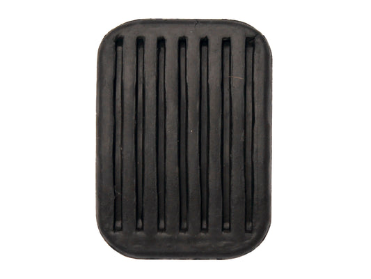 Brake or Clutch Pedal Pad (Manual) Holden LH LX UC - PP1007