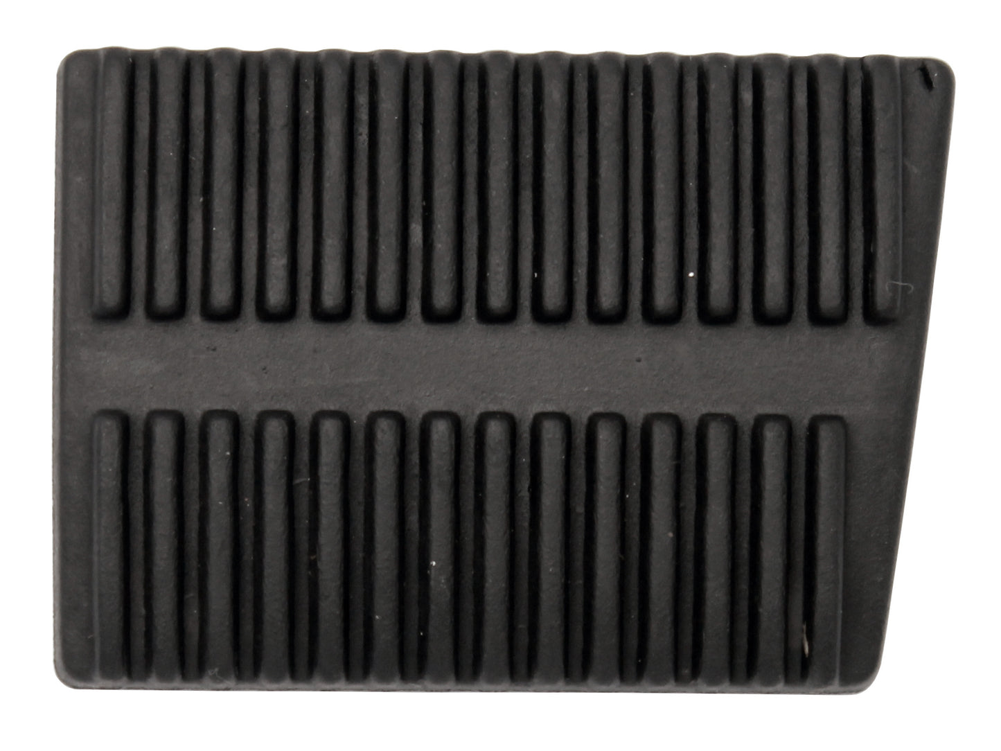 Brake Pedal Pad (Manual) Holden VB VC VH VK VL VN VP VR VS VT - PP1008