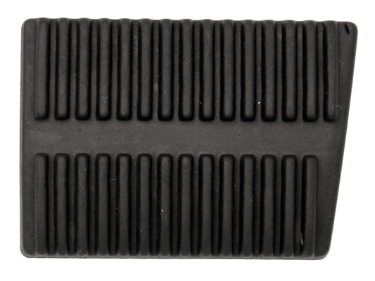 Brake Pedal Pad (Manual) Holden VB VC VH VK VL VN VP VR VS VT - PP1008