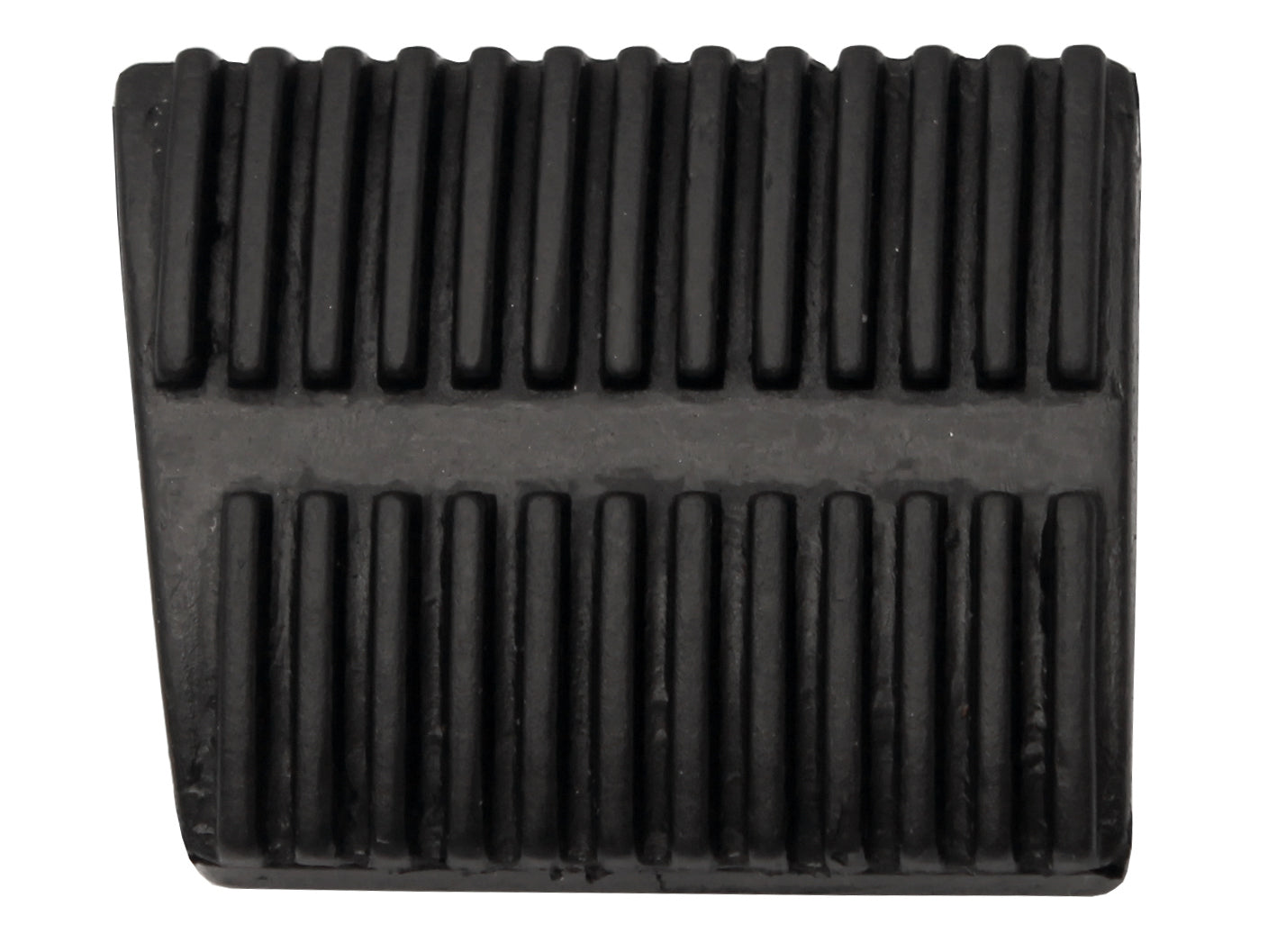 Clutch Pedal Pad Holden VB VC VH VK VL VN VP VR VS VT VX VY VZ - PP1009