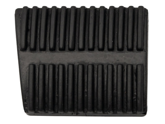 Clutch Pedal Pad Holden VB VC VH VK VL VN VP VR VS VT VX VY VZ - PP1009