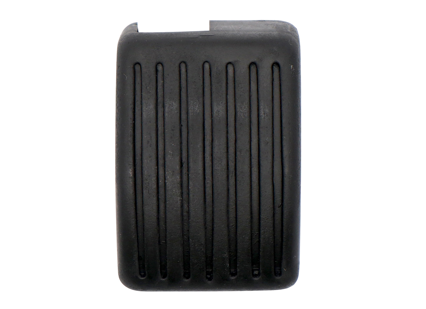 Brake or Clutch Pedal Pad (Manual) Holden HB LC LJ - PP1011