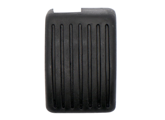 Brake or Clutch Pedal Pad (Manual) Holden HB LC LJ - PP1011