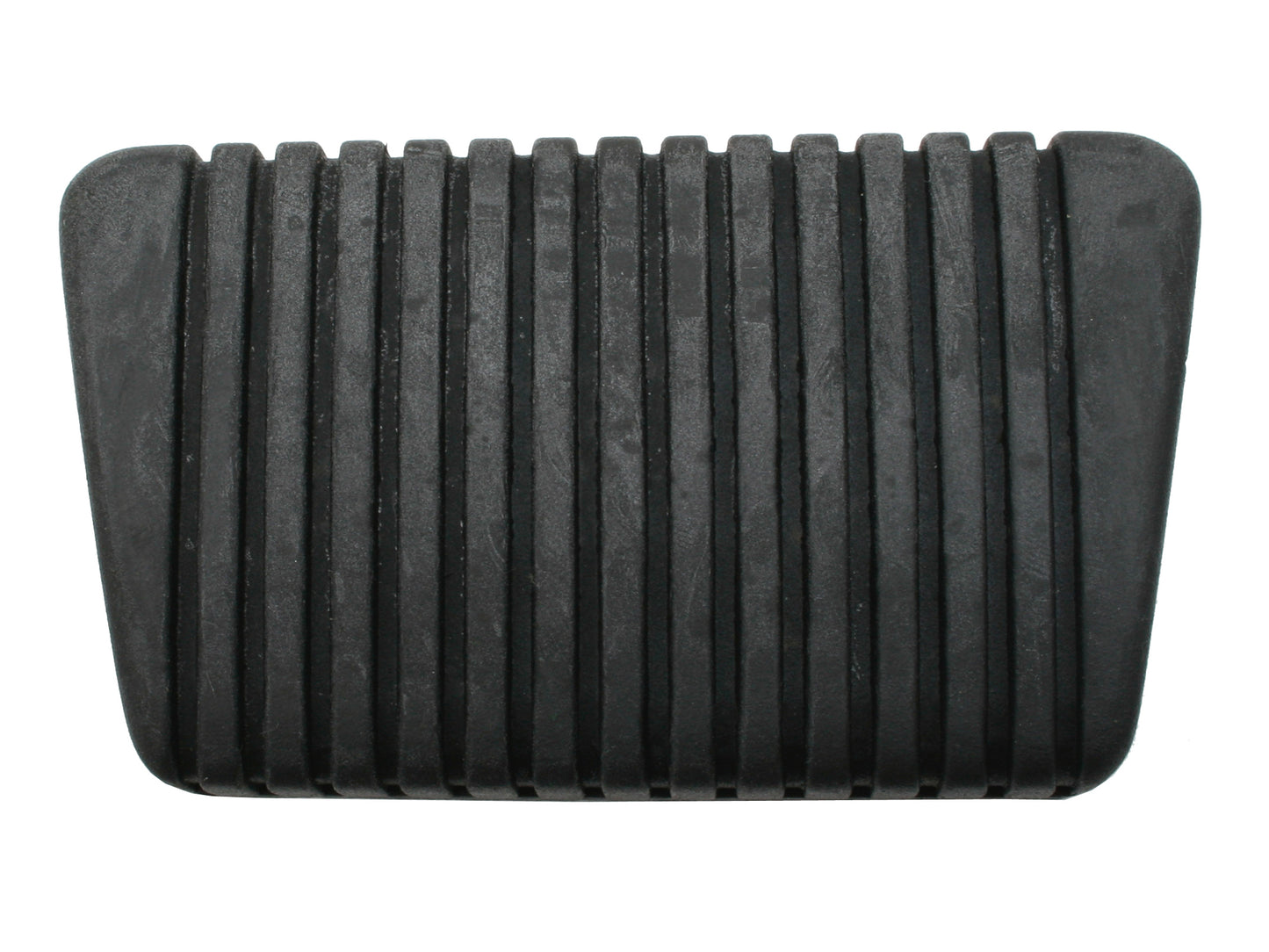 Brake Pedal Pad (Auto) Holden HD HR - PP1013