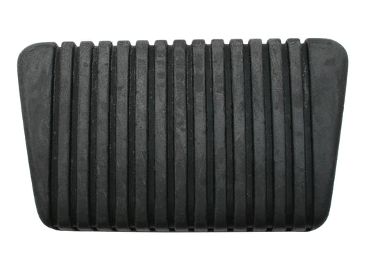 Brake Pedal Pad (Auto) Holden HD HR - PP1013
