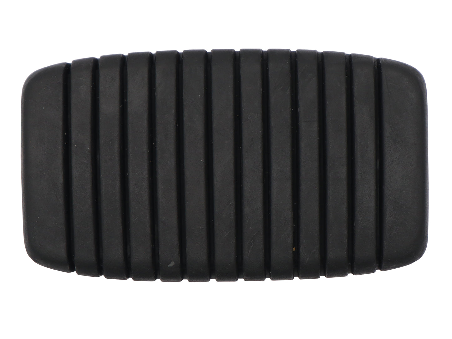 Brake Pedal Pad (Auto) Holden EK EJ EH - PP1015