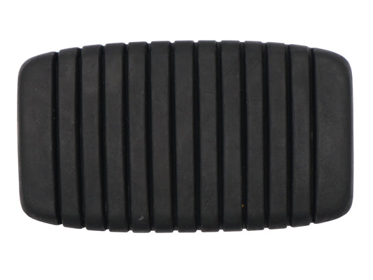 Brake Pedal Pad (Auto) Holden EK EJ EH - PP1015