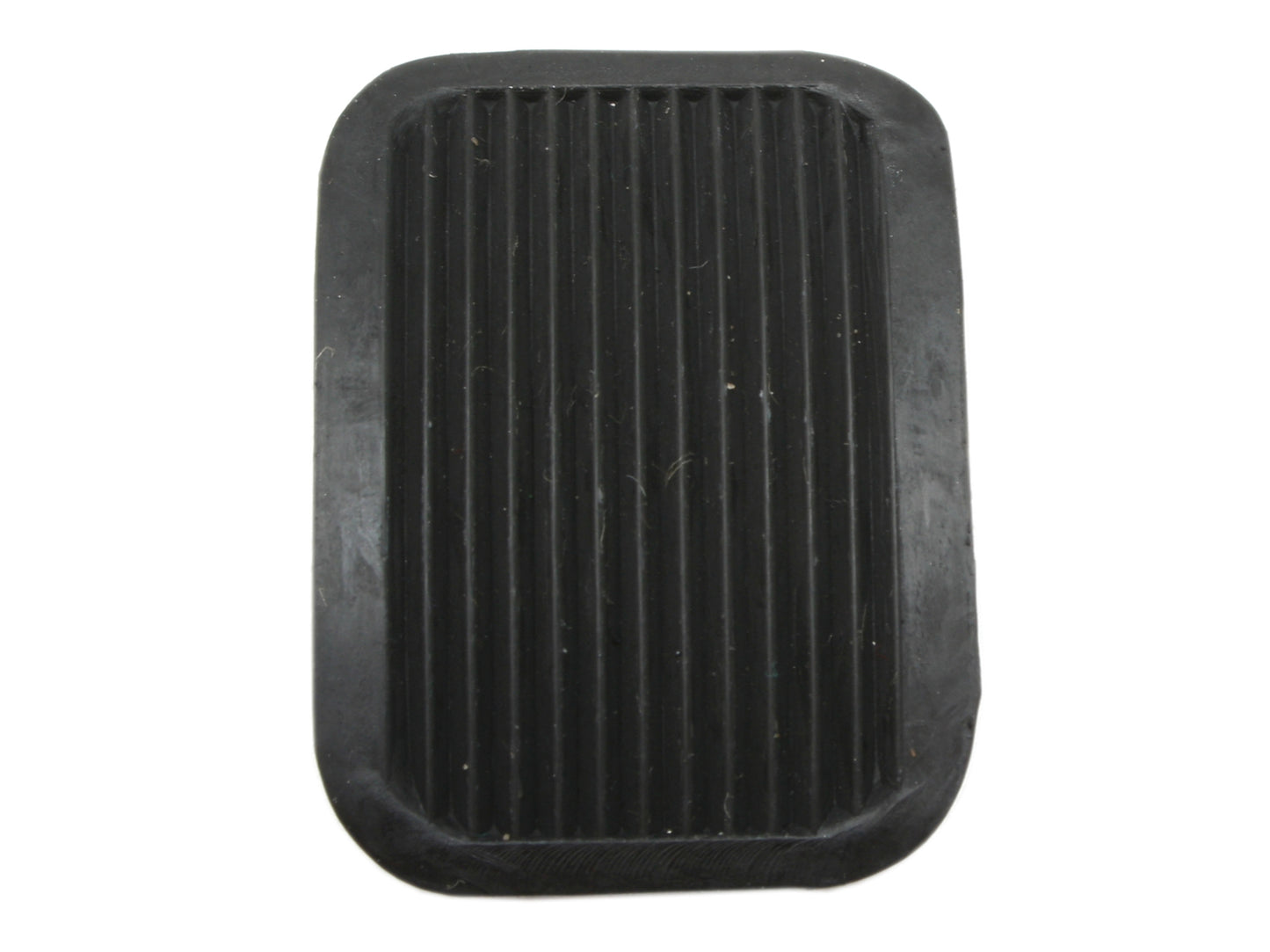 Handbrake Foot Pedal Pad Holden LH LX - PP1030