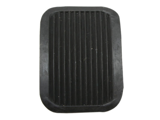 Handbrake Foot Pedal Pad Holden LH LX - PP1030