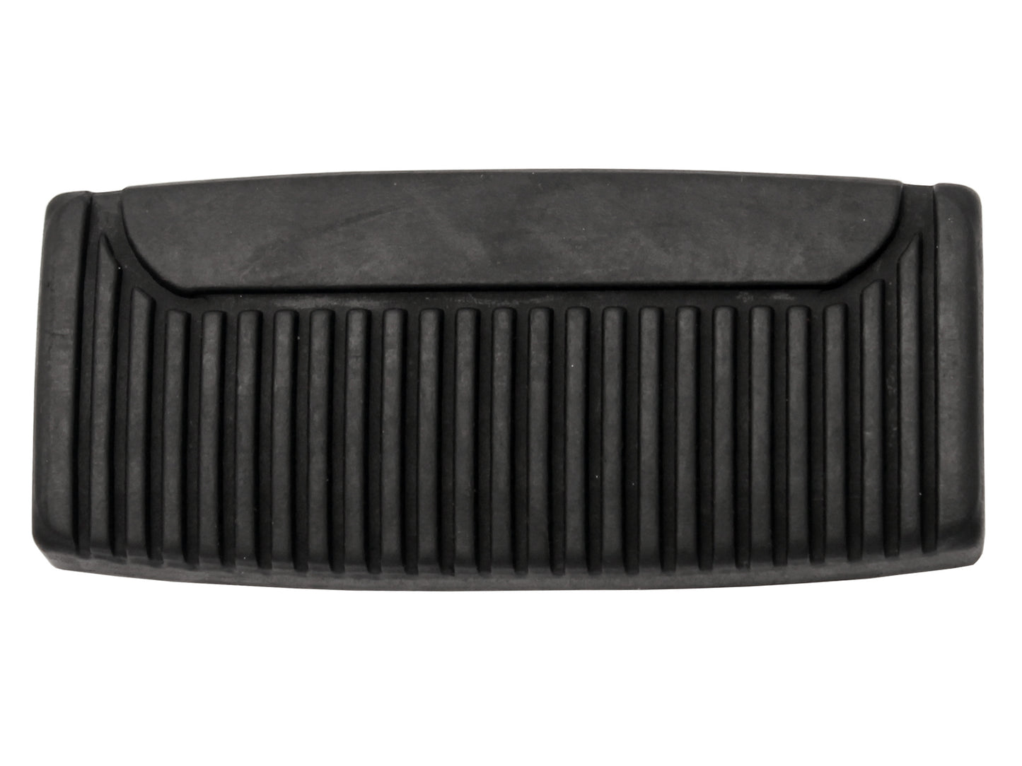 Brake Pedal Pad (Auto) Ford XK XL XM XP - PP2001