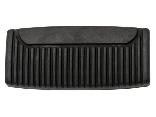 Brake Pedal Pad (Auto) Ford XK XL XM XP - PP2001