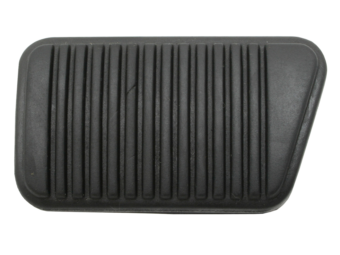 Brake Pedal Pad (Manual) Ford XR XT XW XY XA XB Drum / XC XD XE XF F100 F250 F350 - PP2003