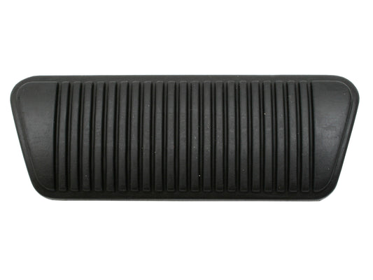 Brake Pedal Pad (Auto) Ford XR-XY XA-XD XE-XH ZA-ZL FC-FE EA-AU F100-F350 - PP2004