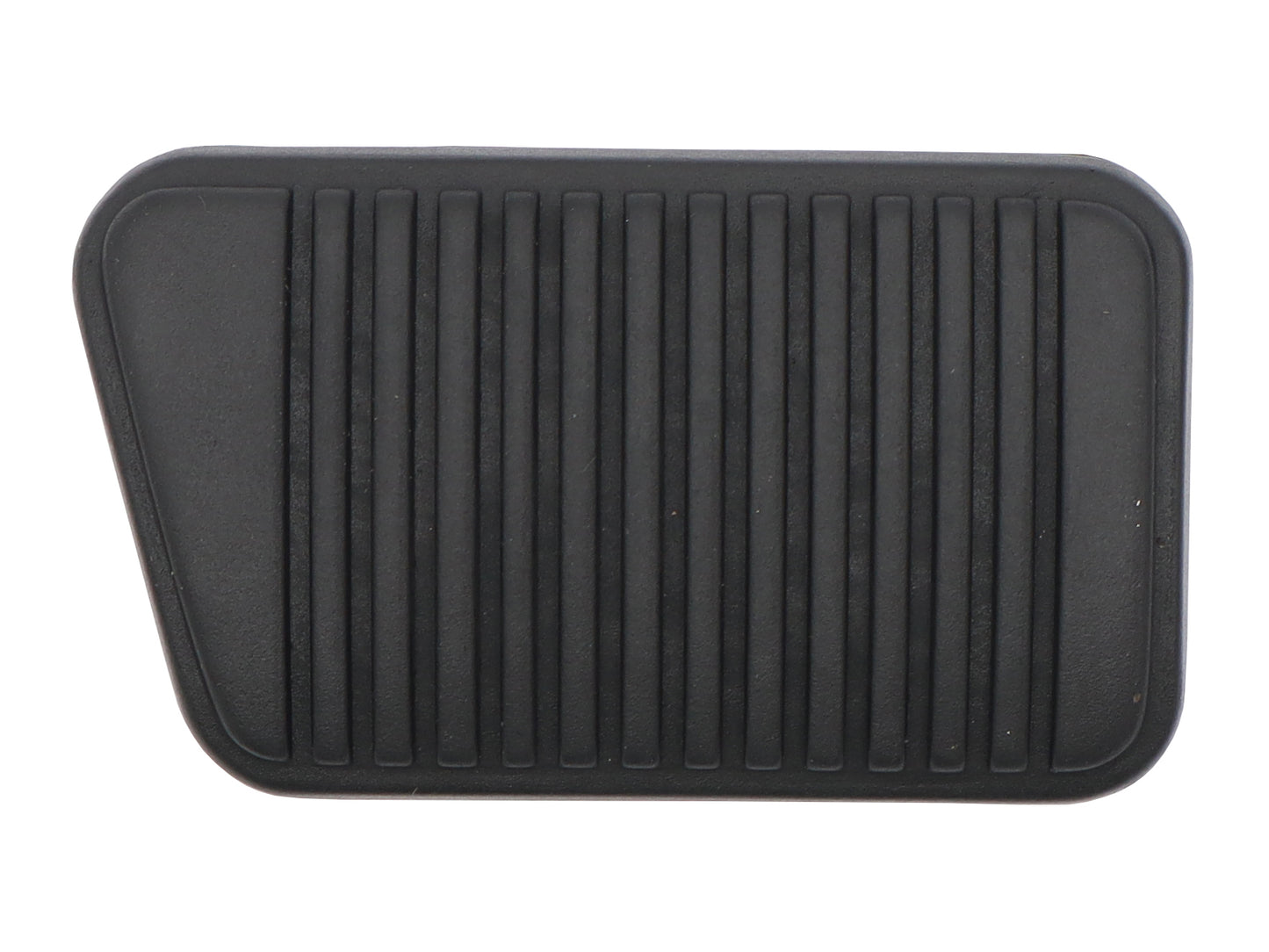 Ford Clutch Pedal Pad Manual XR XT XW XY XA XB XC XD XE XF ZA-ZD F100 F250 F350 - PP2005