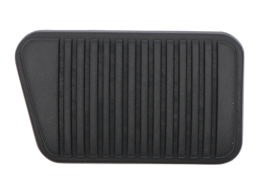 Ford Clutch Pedal Pad Manual XR XT XW XY XA XB XC XD XE XF ZA-ZD F100 F250 F350 - PP2005