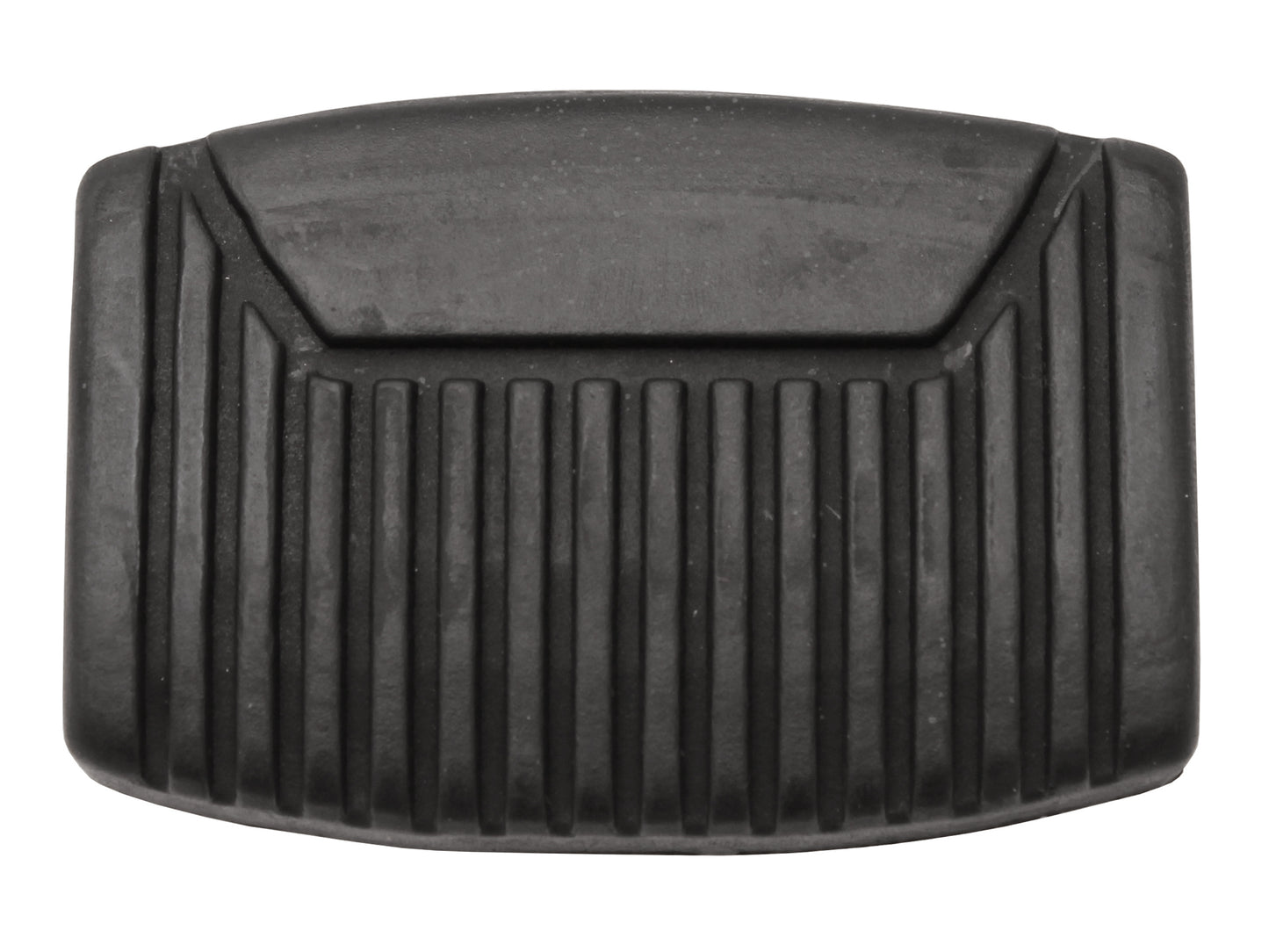 Brake or Clutch Pedal Pad (Manual) Ford XK XL XM XP F100 F250 F350 4WD - PP2007