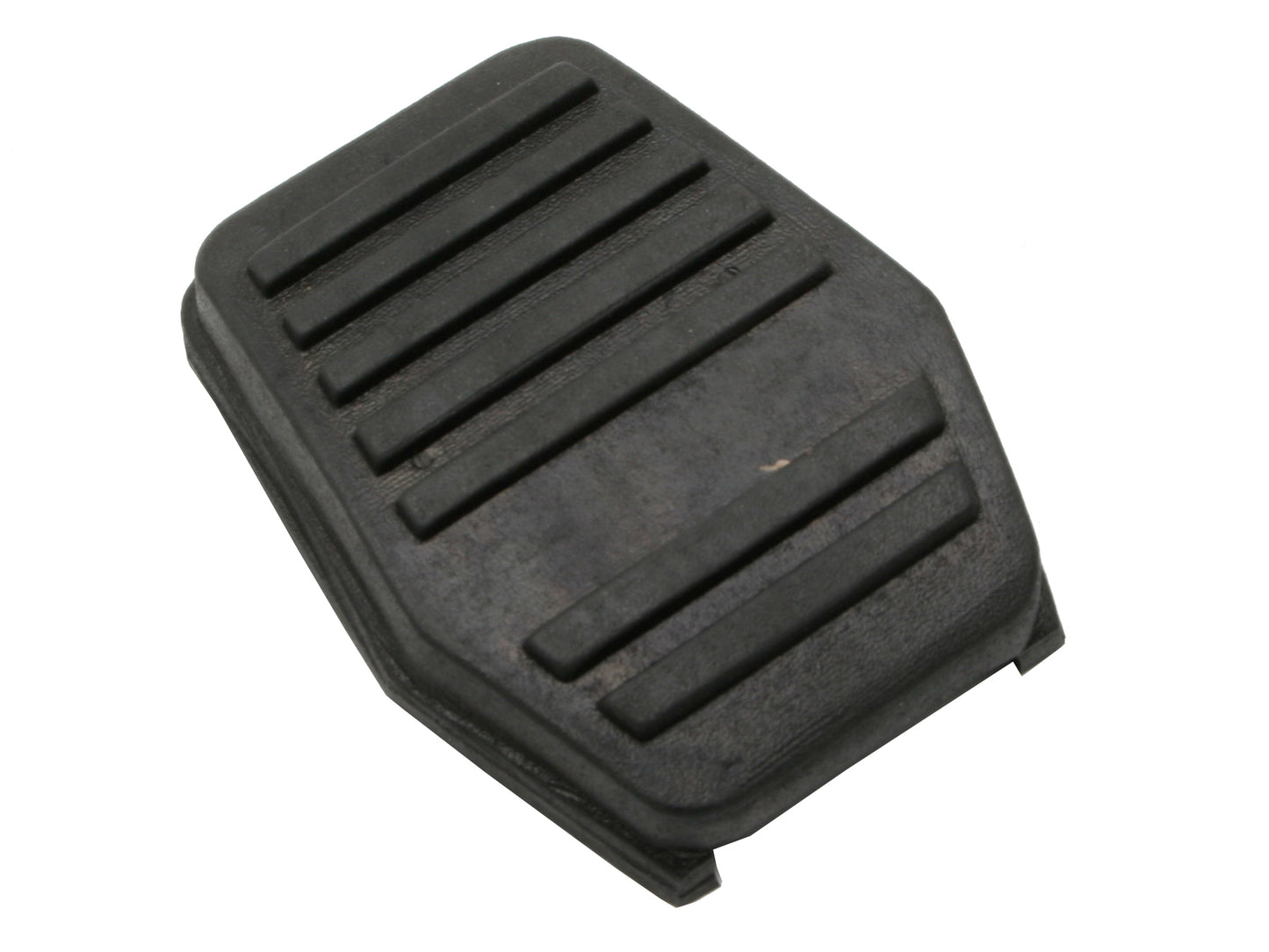 Brake or Clutch Pedal Pad (Manual) Ford Escort Mk1 Mk2 - PP2008