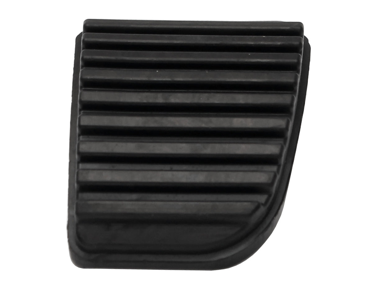 Brake Pedal Pad (Manual) Ford TC TD TE TF Cortina - PP2010