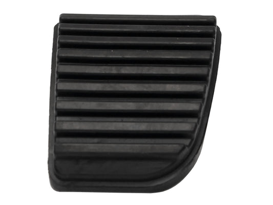 Brake Pedal Pad (Manual) Ford TC TD TE TF Cortina - PP2010