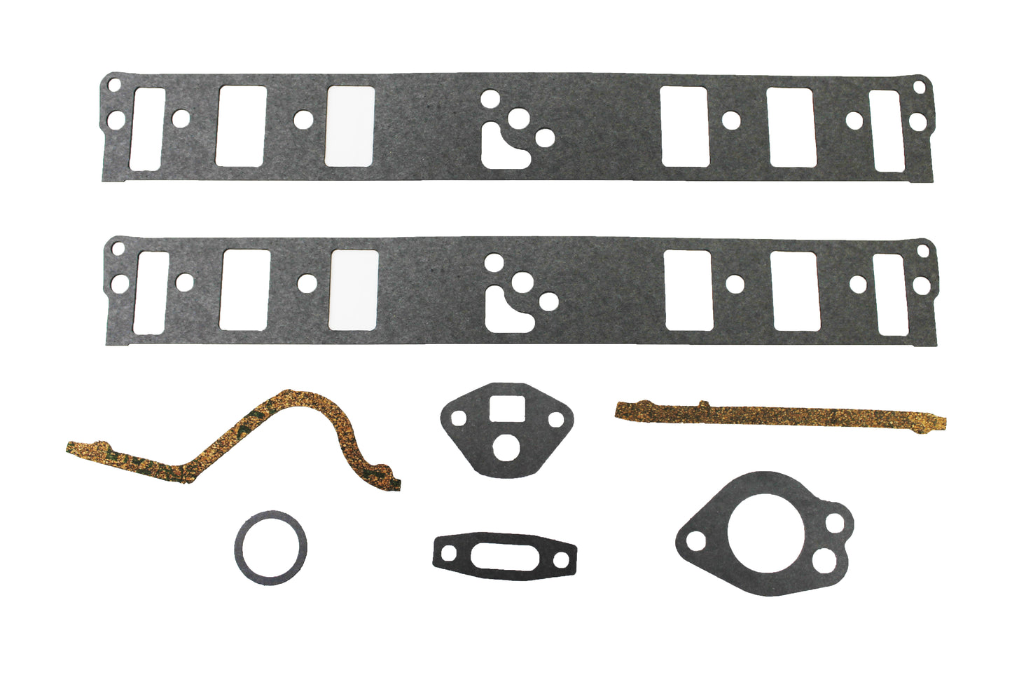 TFI Manifold Intake Gasket Kit Holden V8 - PPI308