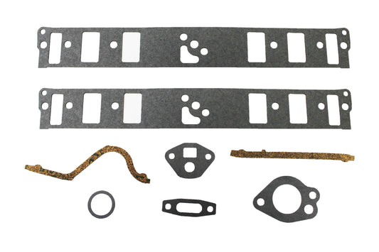 TFI Manifold Intake Gasket Kit Holden V8 - PPI308