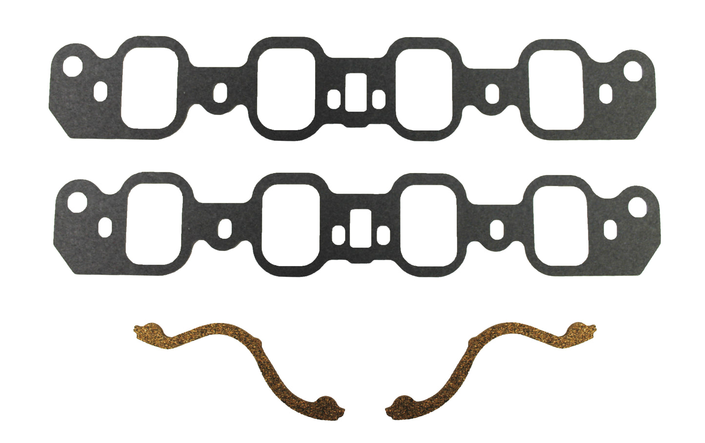 TFI Intake Manifold Gasket Set Cleveland V8 4V - PPI3514V