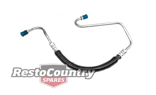 Mackay Power Steering Hose Holden Commodore / Lexcen VS V6 W/O Variable p/s line - PSH1008