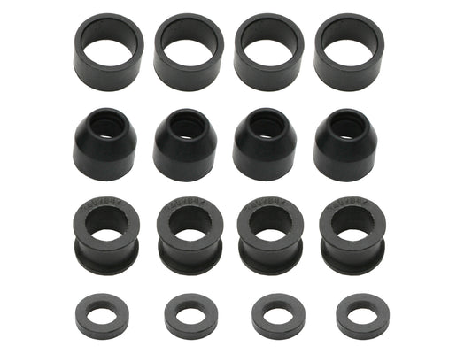 Pivot Pin Seal Kit Holden FE FC - PSK1002