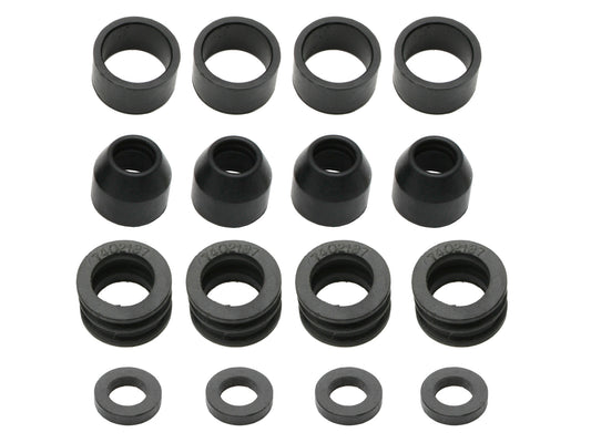 Pivot Pin Seal Kit Holden FB EK EJ EH HD Except Ball Joint Susp - PSK1003