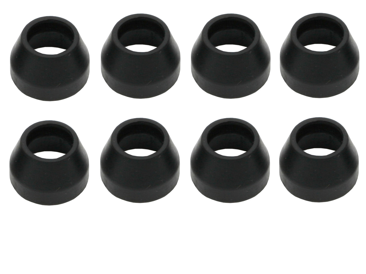 Pivot Pin Seal Kit Holden HD HR HK - PSK1004