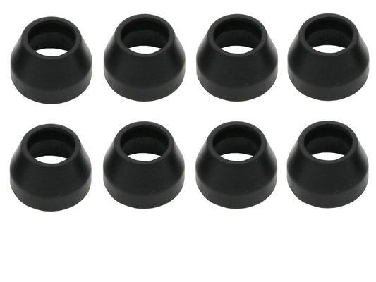 Pivot Pin Seal Kit Holden HD HR HK - PSK1004