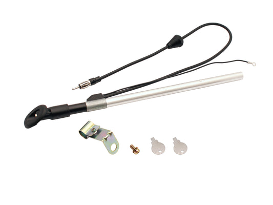 Manual Radio Aerial Holden VN VP VR VS - RA1003