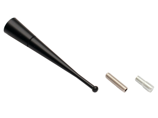 Radio Aerial Mast (Screw Type) Holden VE - RA1005